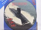 Bruce Dickinson Dive  Dive  Live  Picture Disc 12