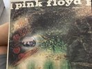 pink floyd a saucerful of secrets vinyl