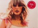 TAYLOR SWIFT LUCKY 13 LP ANOTHER ONE FOR THE SWIFTIES