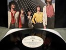 Air Supply - Lost In Love - Half-Speed Mastered - Nautilus Recordings NR-1