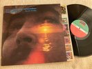 David Crosby - If I Could Only Remember My Name ( st Pressing) (Mint)
