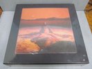ALICE IN CHAINS Dirt 30th Anniversary LP BOX SET sealed 2x VINYL 5x 7