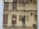 FACTORY SEALED LP / Tornado by LITTLE BIG TOWN (Record, 2012) COUNTRY Pontoon