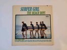 The Beach Boys Capitol T1981 