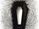 New: METALLICA - Death Magnetic - Vinyl LP x2