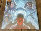 Coheed And Cambria - Vaxis II: A Window of the Waking Mind Vinyl Record SEALED