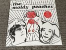 The Moldy Peaches - Self Titled Vinyl Record SEALED 2018