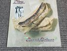 The Flying Burrito Bros - Burrito Deluxe Vinyl Record Reissue 1986 Gram Parsons
