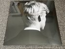 Troye Sivan – Bloom Vinyl Record SEALED Black 2018