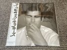 Arctic Monkeys - Whatever People Say I Am… Vinyl Record SEALED Japanese Obi