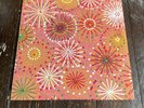Bright Eyes - Letting Off The Happiness Vinyl Record BLACK 2012