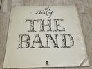 THE BAND 