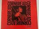 Lee Morgan - Cornbread Blue Note 4222 LP Original Mono NY RVG NM