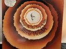 A72 Stevie Wonder: Songs In The Key of Life, 1976 Tamla T13-00340 - Disco Funk