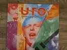 UFO - Werewolves Of London - Vinyl 2LP W/Poster
