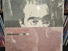 Lifes Rich Pageant by R.E.M. REM (Vinyl Record LP, 2016) NEW/SEALED