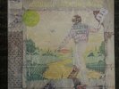 Elton John - Goodbye Yelllow Brick Road - 2 Yellow Vinyl LP- NM/NM   In Shrink