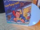 Signed Hello Rockview Less Than Jake Album Vinyl Lp