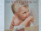 VAN HALEN 