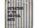 Music De Wolfe Basil Kirchin Abstractions of the Industrial 1966 10