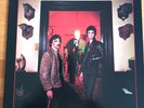 The Stranglers - IV - Rattus Norvegicus - 12
