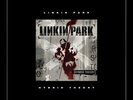 LINKIN PARK - Hybrid Theory (One-Step Vinyl) (Indie Exclusive, Boxed Set) - ALT/