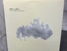Built To Spill 