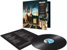 Pink Floyd - Animals - remastered 180gram vinyl lp new & sealed