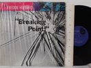 Freddie Hubbard LP 
