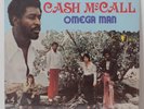 Cash McCall LP 