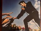 Elvis Presley- Elvis, The King: 1954-1965 Record