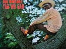 Lee Dorsey Yes We Can New LP