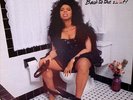 Millie Jackson Back To The S..t  LP Album Vinyl Schallplatte 069