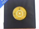 ABBA - Ring Ring - Promo 7