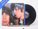 The Rolling Stones - Black And Blue - Gatefold LP Vinyl Record - VG+/VG+