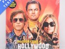Various Once Upon A Time In Hollywood (Original Motion Picture Soundtrack) Doubl