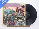 Aphrodite's Child End Of The World (Rain & Tears) LP Album Vinyl Record - VG+/EX