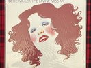 Bette Midler The Divine Miss M. 2011 MoFi Limited Number Reissue Vinyl LP
