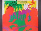 BLACK SLATE: rasta festival ALLIGATOR 12