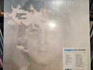 Imagine Remix John Lennon (Vinyl Record 2LP) NEW/SEALED *Creases, Bumps, Residue