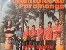 LOS ORIENTALES DE PARAMONGA, SONIDERO, CUMBIA PERU(