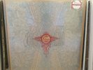 Pelican 'Australasia' rare LP, screen-printed ltd /1000, 2008 press