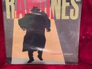 RAMONES - Pleasant Dreams SIRE- NM Vinyl LP -Germany Vinyl -Punk At It’s Finest
