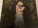aurora running with the wolves ep
