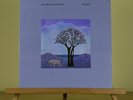 Steve Kuhn & Ecstacy 'Motility' ECM 1094 1977; near mint