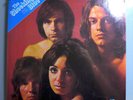 SHOCKING BLUE SAME-TITLED ALBUM feat.VENUS MEGA-RARE SEALED ORIG '70 COLOSSUS LP