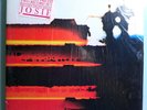STEELY DAN GREATEST HITS RARE ORIG'78 ABC 2LP SET IN SHRINK w/STICKER BOB LUDWIG