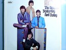 THE BEATLES YESTERDAY & TODAY ULTRA-RARE '66 CAPITOL RECORD CLUB LP IN SHRINK