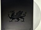 FUNERAL FOR A FRIEND LIMITED CLEAR VINYL 3 LP BOXSET NEW AND SEALED