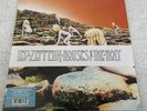 LED ZEPPELIN HOUSES OF THE HOLY 12